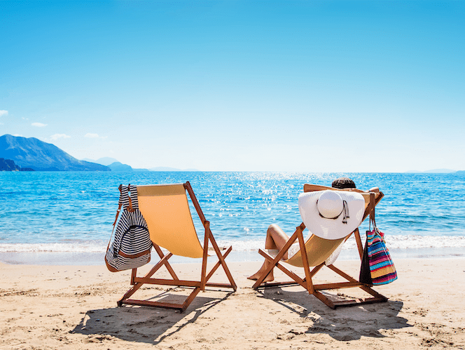 Questione em quanto tempo poderá se expor diretamente ao Sol.